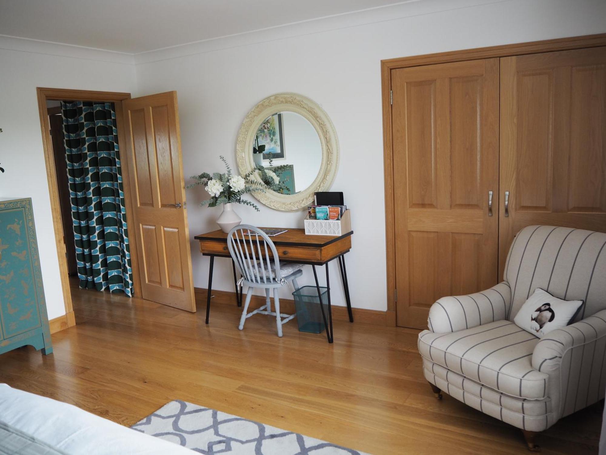 Highmains Hotel Dumfries Luaran gambar